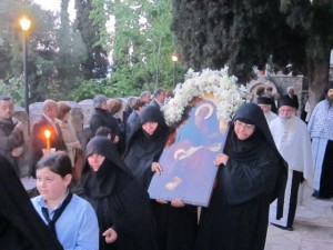 2014_5_7 ΙΕΡΑ ΜΟΝΗ ΜΑΖΑΡΑΚΙΟΥ 07